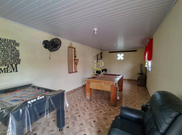 Imagem Chácara com 3 Quartos à Venda, 187 m² em Jundiaizinho - Mairiporã Imagem Chácara com 3 Quartos à Venda, 187 m² em Jundiaizinho - Mairiporã