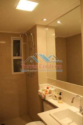 Imagem Apartamento com 2 Quartos à Venda, 67 m² em Vila Andrade - São Paulo Imagem Apartamento com 2 Quartos à Venda, 67 m² em Vila Andrade - São Paulo