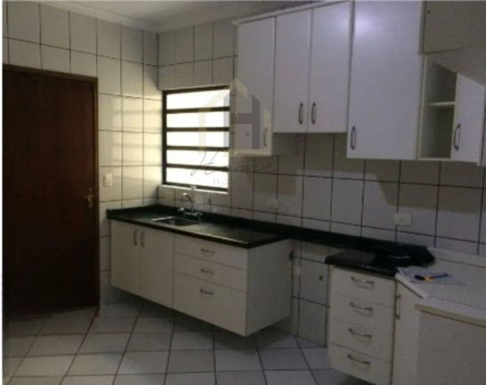 Imagem Imóvel com 3 Quartos à Venda, 88 m² em Vila Alice - Santo André
