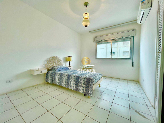 Imagem Apartamento com 4 Quartos à Venda, 260 m² em Pitangueiras - Guarujá Imagem Apartamento com 4 Quartos à Venda, 260 m² em Pitangueiras - Guarujá
