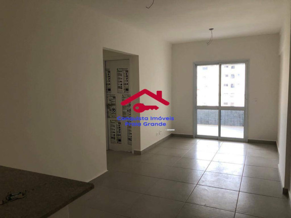 Imagem Apartamento com 2 Quartos à Venda, 75 m² em Guilhermina - Praia Grande Imagem Apartamento com 2 Quartos à Venda, 75 m² em Guilhermina - Praia Grande