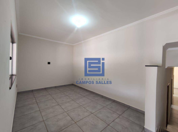 Imagem Casa com 2 Quartos para Alugar, em Nogueiras - Socorro Imagem Casa com 2 Quartos para Alugar, em Nogueiras - Socorro