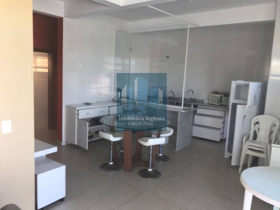 Imagem Casa à Venda, 450 m² em Canasvieiras - Florianópolis