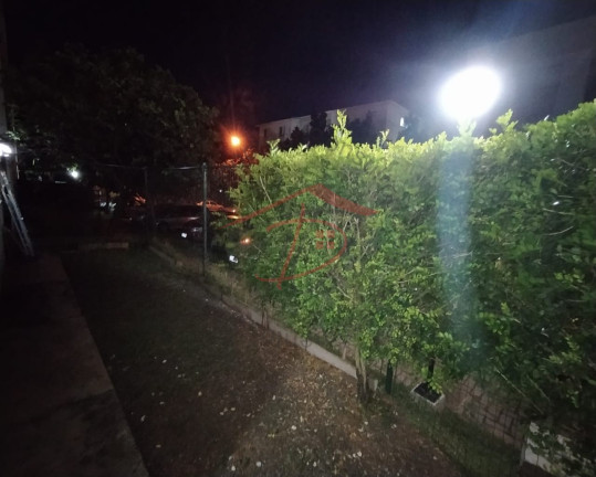 Imagem Imóvel com 2 Quartos à Venda, 60 m² em Jardim Santa Terezinha (nova Veneza) - Sumaré Imagem Imóvel com 2 Quartos à Venda, 60 m² em Jardim Santa Terezinha (nova Veneza) - Sumaré
