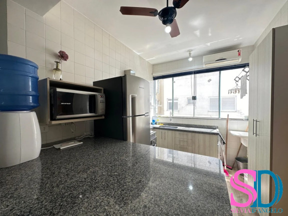 Imagem Apartamento com 1 Quarto à Venda, 55 m² em Itaguá - Ubatuba Imagem Apartamento com 1 Quarto à Venda, 55 m² em Itaguá - Ubatuba