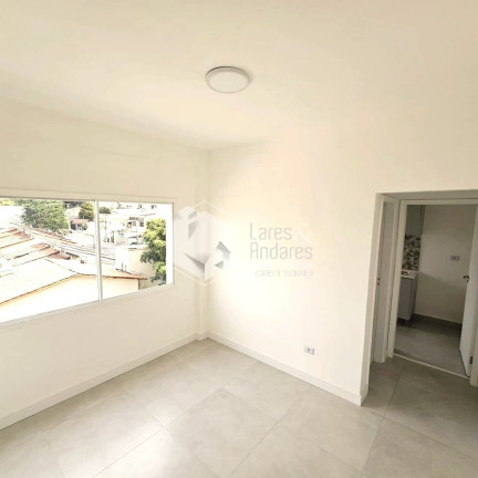 Imagem Apartamento com 1 Quarto à Venda, 30 m² em Vila Da Saúde - São Paulo Imagem Apartamento com 1 Quarto à Venda, 30 m² em Vila Da Saúde - São Paulo