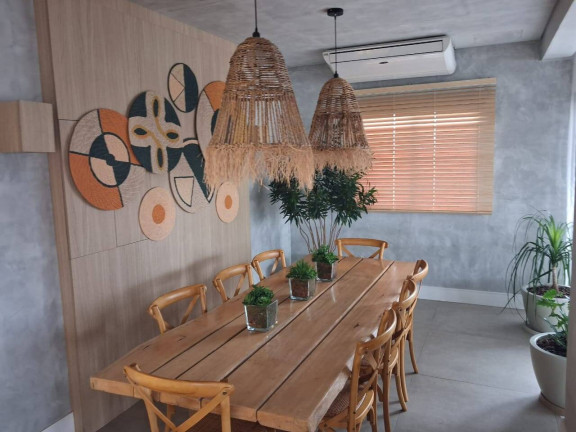 Imagem Apartamento com 1 Quarto para Alugar, 25 m² em Vila Olímpia - São Paulo Imagem Apartamento com 1 Quarto para Alugar, 25 m² em Vila Olímpia - São Paulo