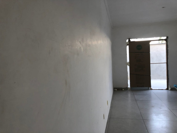 Imagem Apartamento à Venda, 35 m² em Conjunto Habitacional Terra Dos Ipês W - Pindamonhangaba Imagem Apartamento à Venda, 35 m² em Conjunto Habitacional Terra Dos Ipês W - Pindamonhangaba
