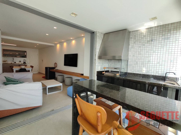 Imagem Apartamento com 2 Quartos para Temporada, 87 m² em Riviera De São Lourenço - Bertioga Imagem Apartamento com 2 Quartos para Temporada, 87 m² em Riviera De São Lourenço - Bertioga