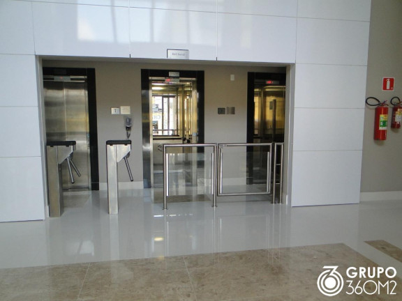 Imagem Imóvel Comercial à Venda, 32 m² em Rudge Ramos - São Bernardo Do Campo Imagem Imóvel Comercial à Venda, 32 m² em Rudge Ramos - São Bernardo Do Campo