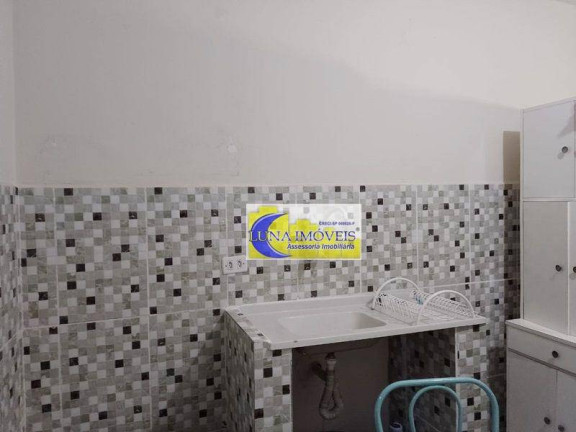 Imagem Casa com 2 Quartos à Venda, 105 m² em Paulicéia - São Bernardo Do Campo Imagem Casa com 2 Quartos à Venda, 105 m² em Paulicéia - São Bernardo Do Campo