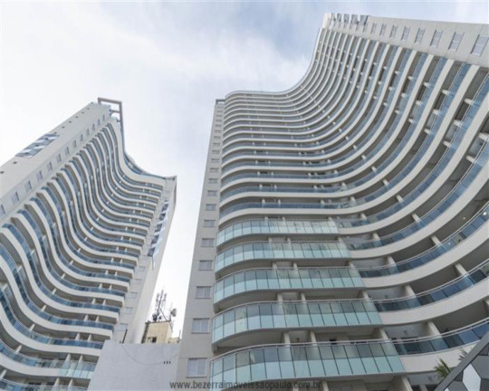 Imagem Apartamento com 2 Quartos à Venda, 62 m² em Santa Efigênia - São Paulo Imagem Apartamento com 2 Quartos à Venda, 62 m² em Santa Efigênia - São Paulo