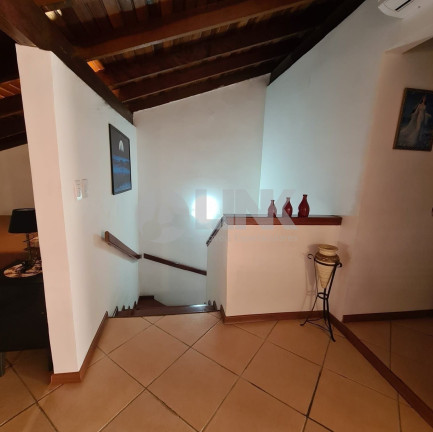 Imagem Casa com 4 Quartos à Venda, 167 m² em Hípica - Porto Alegre Imagem Casa com 4 Quartos à Venda, 167 m² em Hípica - Porto Alegre