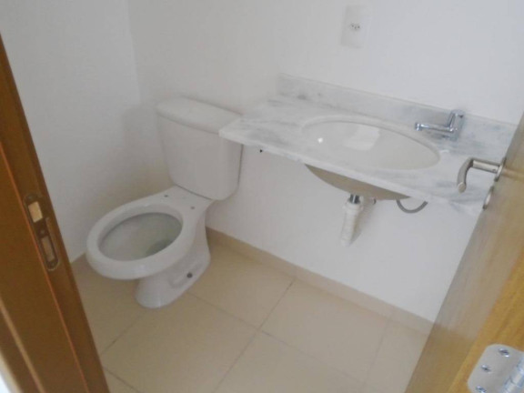 Imagem Apartamento com 3 Quartos à Venda, 111 m² em Boqueirão - Praia Grande Imagem Apartamento com 3 Quartos à Venda, 111 m² em Boqueirão - Praia Grande