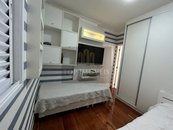 Imagem Apartamento com 3 Quartos à Venda, 156 m² em Jardim Das Indústrias - São José Dos Campos Imagem Apartamento com 3 Quartos à Venda, 156 m² em Jardim Das Indústrias - São José Dos Campos