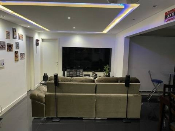 Apartamento com 1 Quarto à Venda, 65 m² em Jardim Dom Bosco - São Paulo