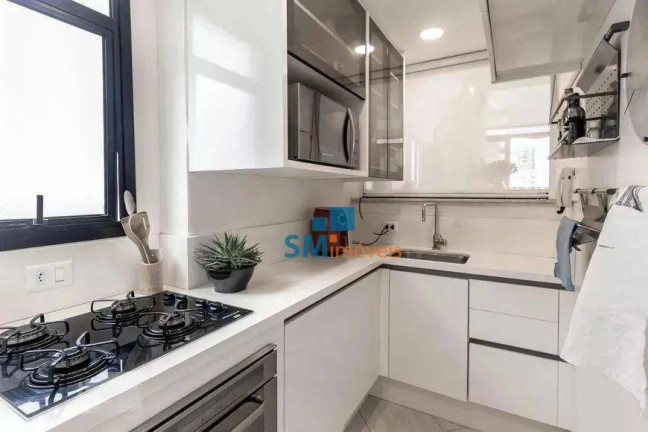 Imagem Imóvel com 1 Quarto à Venda ou Locação, 75 m² em Jardim Paulista - São Paulo Imagem Imóvel com 1 Quarto à Venda ou Locação, 75 m² em Jardim Paulista - São Paulo