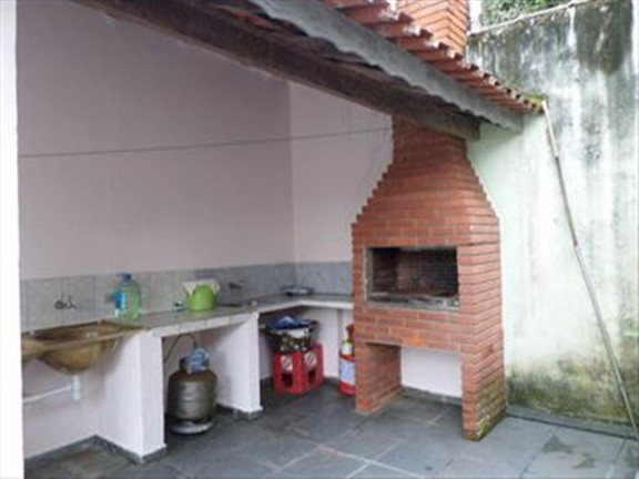 Imagem Casa com 2 Quartos à Venda, 80 m² em Campos Eliseos - Itanhaem Imagem Casa com 2 Quartos à Venda, 80 m² em Campos Eliseos - Itanhaem