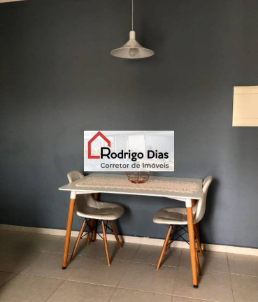 Imagem Apartamento com 3 Quartos à Venda, 59 m² em Jardim Cruz Alta - Jundiaí Imagem Apartamento com 3 Quartos à Venda, 59 m² em Jardim Cruz Alta - Jundiaí