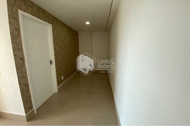 Imagem Sala Comercial à Venda, 42 m² em Santo Amaro - São Paulo