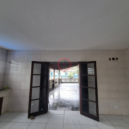 Imagem Sobrado com 3 Quartos à Venda, 250 m² em Boiçucanga - São Sebastião