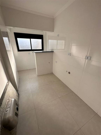 Imagem Apartamento com 2 Quartos à Venda, 74 m² em Forte - Praia Grande Imagem Apartamento com 2 Quartos à Venda, 74 m² em Forte - Praia Grande