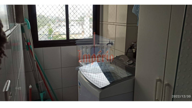 Imagem Apartamento com 3 Quartos à Venda, 65 m² em Baeta Neves - São Bernardo Do Campo Imagem Apartamento com 3 Quartos à Venda, 65 m² em Baeta Neves - São Bernardo Do Campo