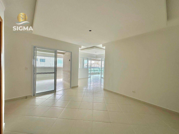 Imagem Apartamento com 3 Quartos à Venda, 150 m² em Jardim Astúrias - Guarujá Imagem Apartamento com 3 Quartos à Venda, 150 m² em Jardim Astúrias - Guarujá