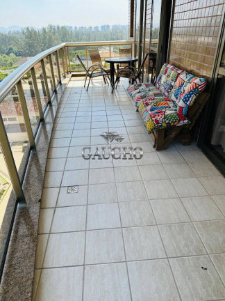 Imagem Apartamento com 2 Quartos à Venda, 81 m² em Barra Da Tijuca - Rio De Janeiro Imagem Apartamento com 2 Quartos à Venda, 81 m² em Barra Da Tijuca - Rio De Janeiro