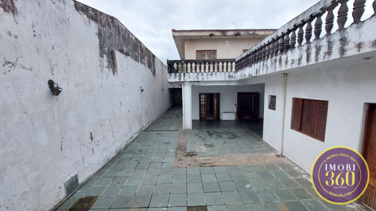 Imagem Sobrado com 3 Quartos à Venda, 189 m² em Vila Santa Teresa - São Paulo Imagem Sobrado com 3 Quartos à Venda, 189 m² em Vila Santa Teresa - São Paulo