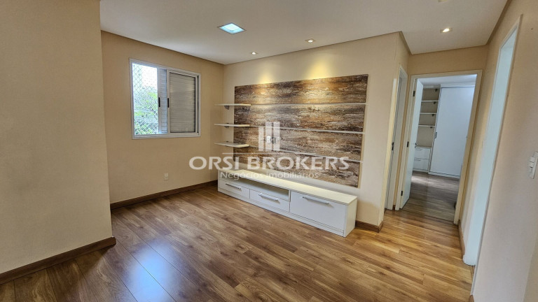 Imagem Apartamento com 2 Quartos para Alugar, 78 m² em Jaguaré - São Paulo Imagem Apartamento com 2 Quartos para Alugar, 78 m² em Jaguaré - São Paulo