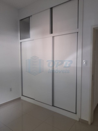 Imagem Apartamento para Alugar, em Jardim Botânico - Ribeirão Preto Imagem Apartamento para Alugar, em Jardim Botânico - Ribeirão Preto