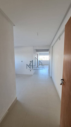 Imagem Apartamento com 3 Quartos à Venda, em Jardim Nova Era - Aparecida De Goiânia Imagem Apartamento com 3 Quartos à Venda, em Jardim Nova Era - Aparecida De Goiânia