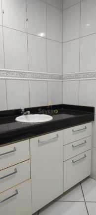 Imagem Apartamento com 2 Quartos à Venda, 73 m² em Icaraí - Niterói