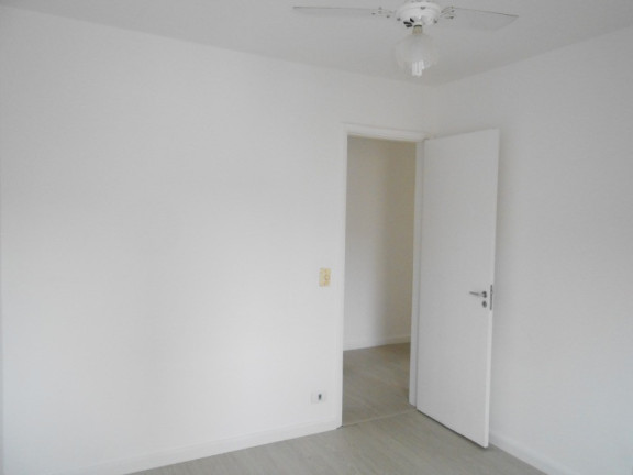 Imagem Imóvel com 2 Quartos para Alugar, 70 m² em Vila Olímpia - São Paulo