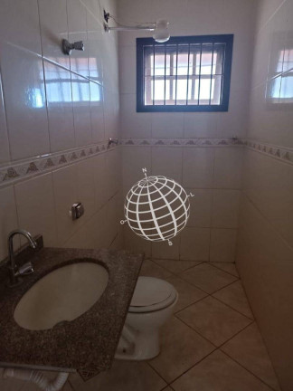 Imagem Casa com 2 Quartos à Venda, 90 m² em Cidade Nova - Bom Jesus Dos Perdões