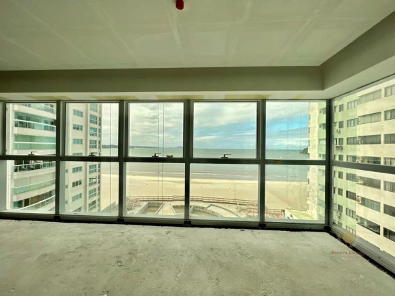 Imagem Apartamento com 4 Quartos à Venda, 381 m² em Centro - Balneário Camboriú Imagem Apartamento com 4 Quartos à Venda, 381 m² em Centro - Balneário Camboriú
