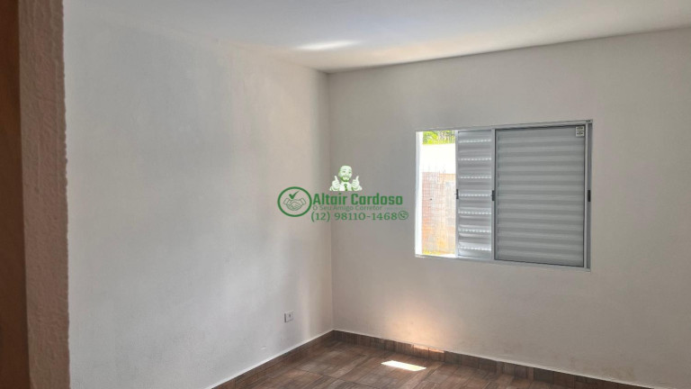 Imagem Casa de Condomínio com 4 Quartos à Venda, 242 m² em Centro - Jambeiro