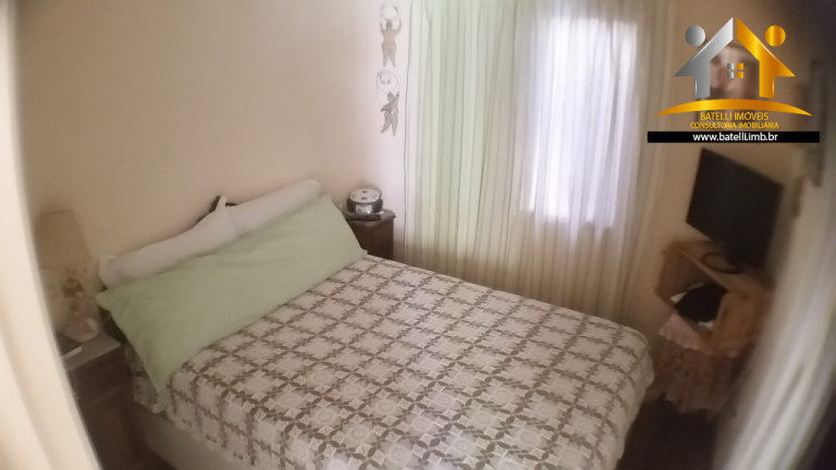 Imagem Casa de Condomínio com 2 Quartos à Venda, 75 m² em Granja Viana - Cotia