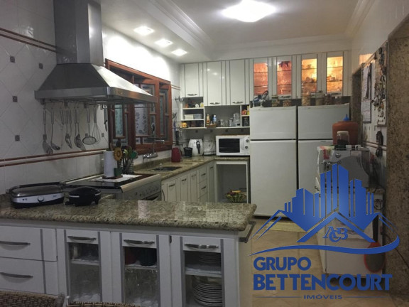 Imagem Casa com 4 Quartos à Venda, em Jardim Itatinga - São Paulo Imagem Casa com 4 Quartos à Venda, em Jardim Itatinga - São Paulo