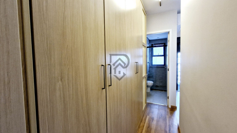 Imagem Apartamento com 3 Quartos à Venda, 71 m² em Brooklin - São Paulo Imagem Apartamento com 3 Quartos à Venda, 71 m² em Brooklin - São Paulo