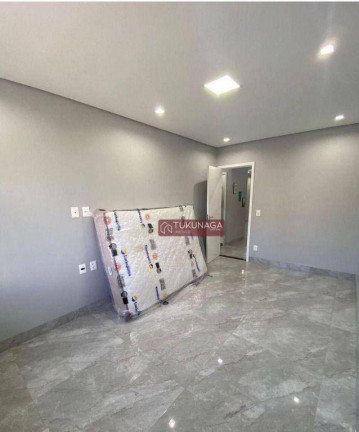 Imagem Apartamento com 2 Quartos à Venda, 90 m² em Tatuapé - São Paulo Imagem Apartamento com 2 Quartos à Venda, 90 m² em Tatuapé - São Paulo
