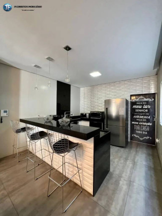 Imagem Casa à Venda, 420 m² em Bethânia - Ipatinga Imagem Casa à Venda, 420 m² em Bethânia - Ipatinga