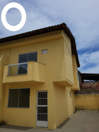 Imagem Casa com 2 Quartos à Venda, 79 m² em Engenho Do Porto - Duque De Caxias Imagem Casa com 2 Quartos à Venda, 79 m² em Engenho Do Porto - Duque De Caxias