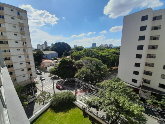 Imagem Apartamento com 3 Quartos à Venda, 146 m² em Perdizes - São Paulo Imagem Apartamento com 3 Quartos à Venda, 146 m² em Perdizes - São Paulo