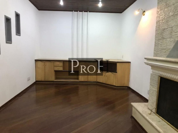Imagem Sobrado com 3 Quartos à Venda, 240 m² em Osvaldo Cruz - São Caetano Do Sul Imagem Sobrado com 3 Quartos à Venda, 240 m² em Osvaldo Cruz - São Caetano Do Sul