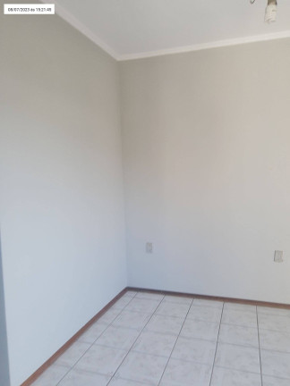 Imagem Casa à Venda, em Várzea Paulista Imagem Casa à Venda, em Várzea Paulista