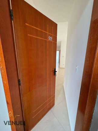 Imagem Apartamento com 2 Quartos à Venda, 67 m² em Vila Siria - São Paulo Imagem Apartamento com 2 Quartos à Venda, 67 m² em Vila Siria - São Paulo