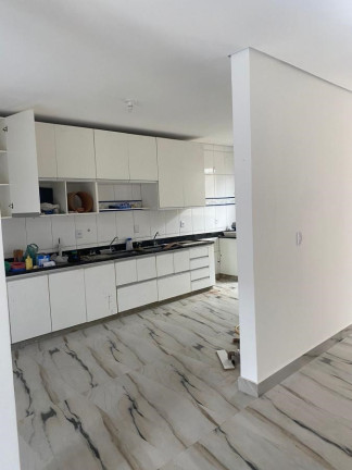 Imagem Casa com 4 Quartos à Venda, 420 m² em Castelo - Belo Horizonte Imagem Casa com 4 Quartos à Venda, 420 m² em Castelo - Belo Horizonte