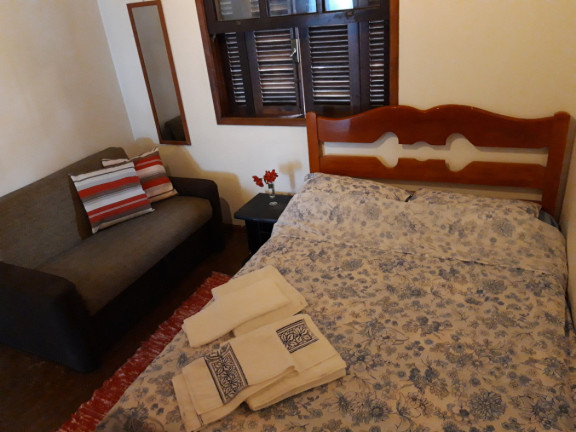 Imagem Apartamento com 2 Quartos à Venda, 78 m² em Praia Grande - Ubatuba Imagem Apartamento com 2 Quartos à Venda, 78 m² em Praia Grande - Ubatuba